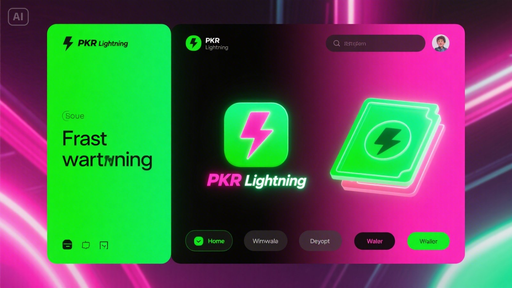 Registration at Cristal Poker Casino Casino