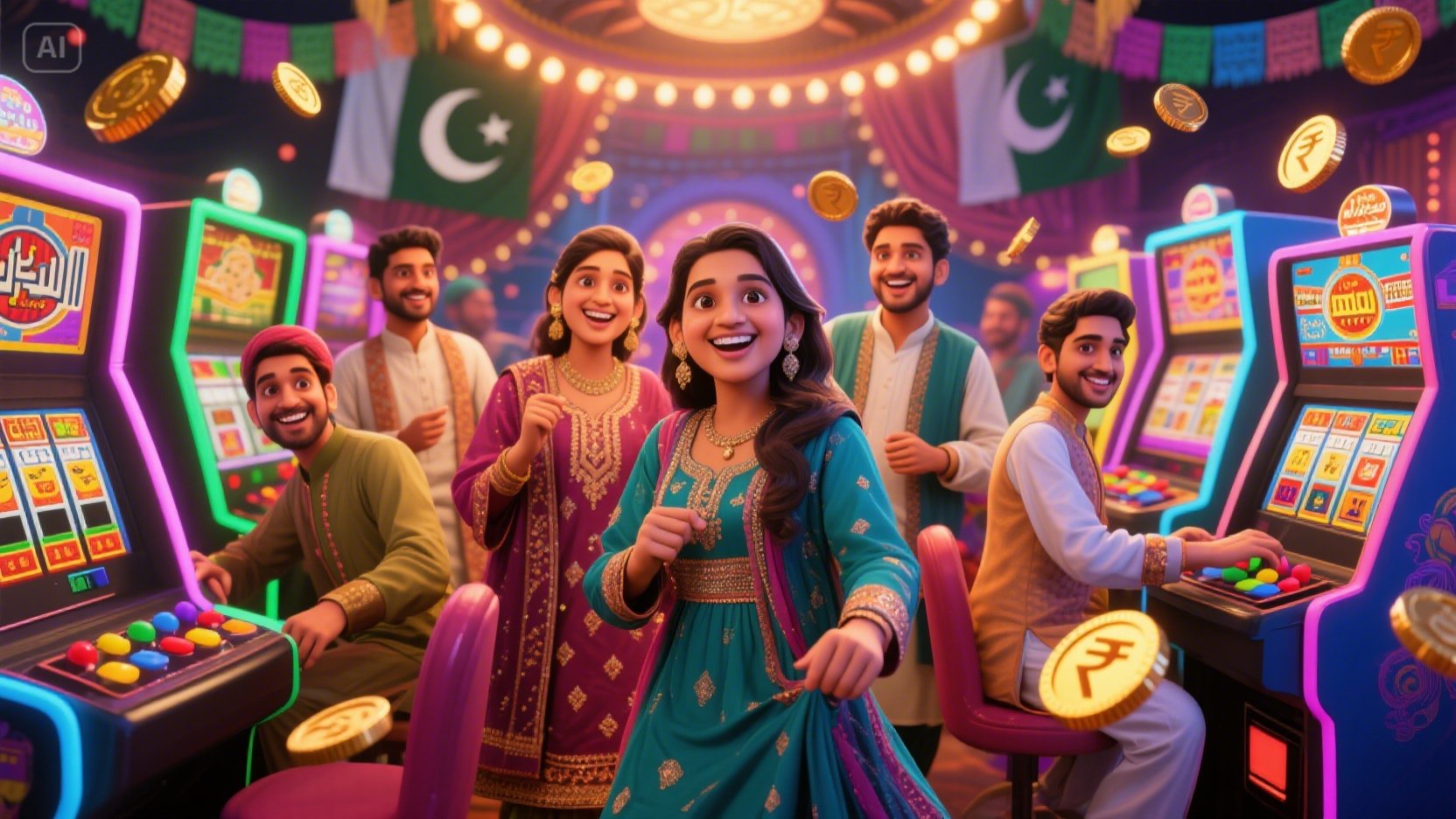 Registration at Cristal Poker Casino Casino