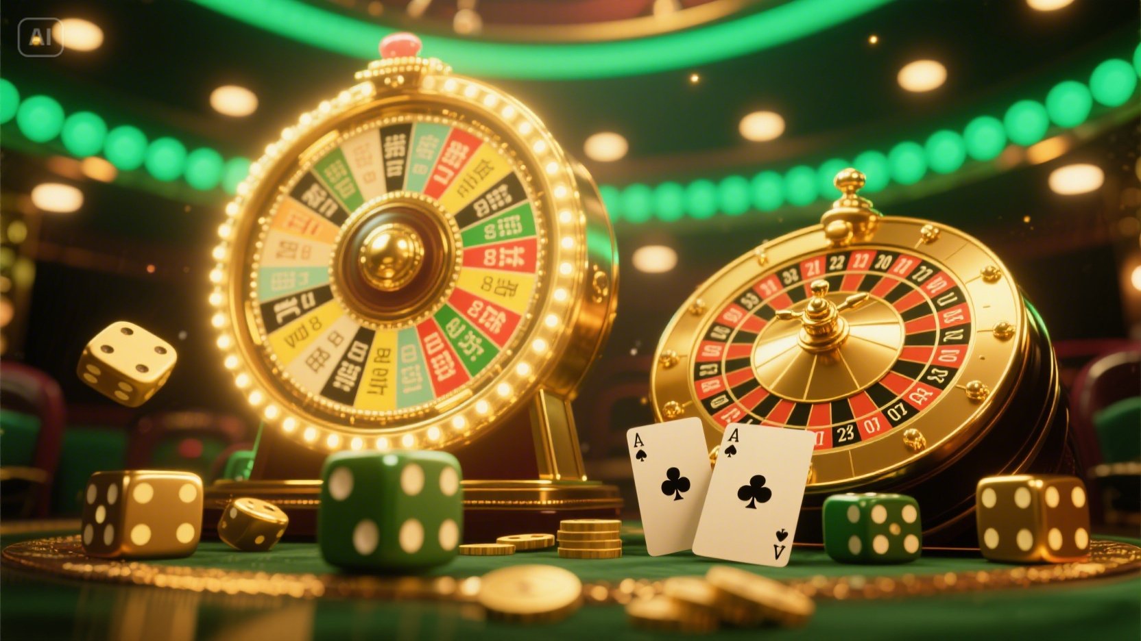 Cristal Poker CasinoDeposit once and get 200% back instantly! Pakistani users can now play online slots, cricket betting, and card games with fast cashouts anytime.