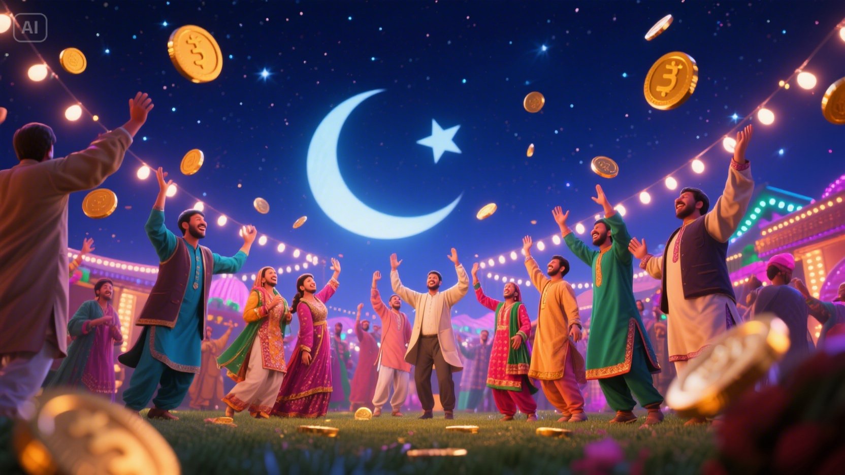 Cristal Poker CasinoDeposit in PKR and claim your 200% instant bonus! Pakistani users can enjoy premium casino content, fair play, and quick withdrawals directly to their JazzCash wallets safely.