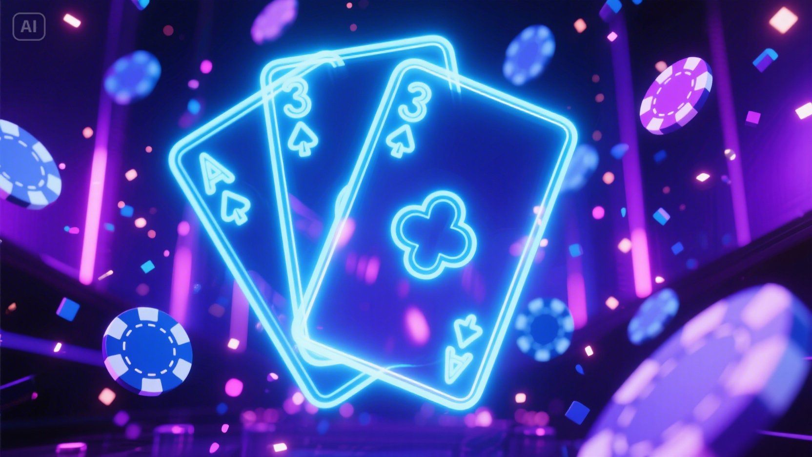 Casino Cristal Poker Casino desktop and mobile interfaces