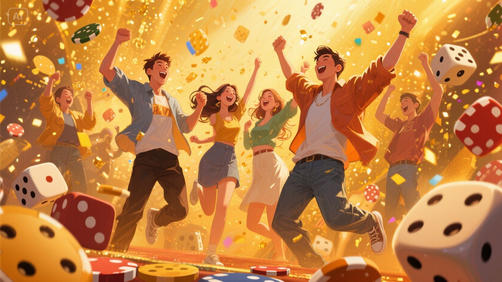 Cristal Poker CasinoDeposit once and enjoy 200% instantly added to your wallet! Pakistan’s players can recharge safely and withdraw PKR winnings in minutes.