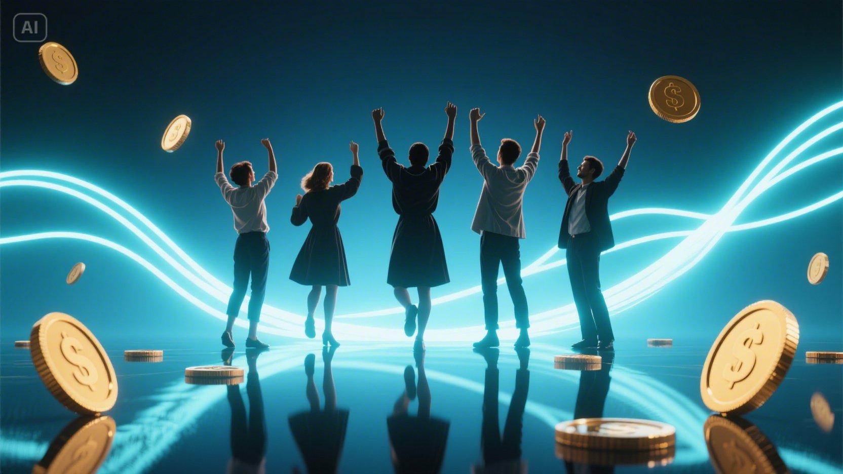 Casino Cristal Poker Casino desktop and mobile interfaces