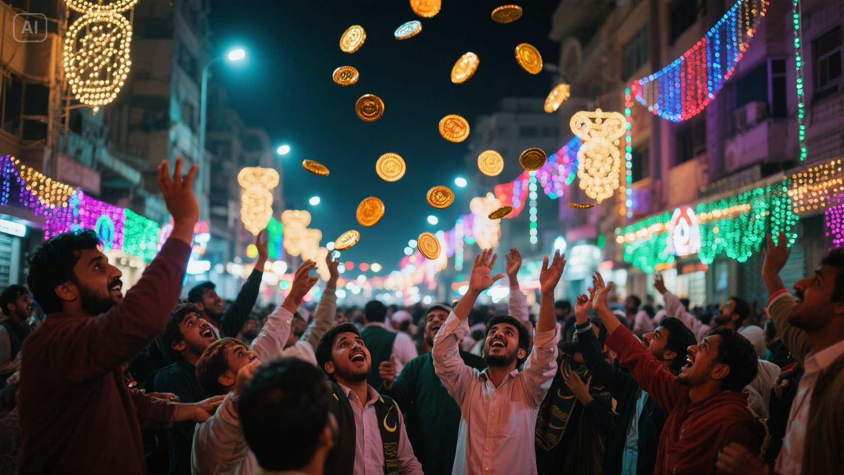 Registration at Cristal Poker Casino Casino