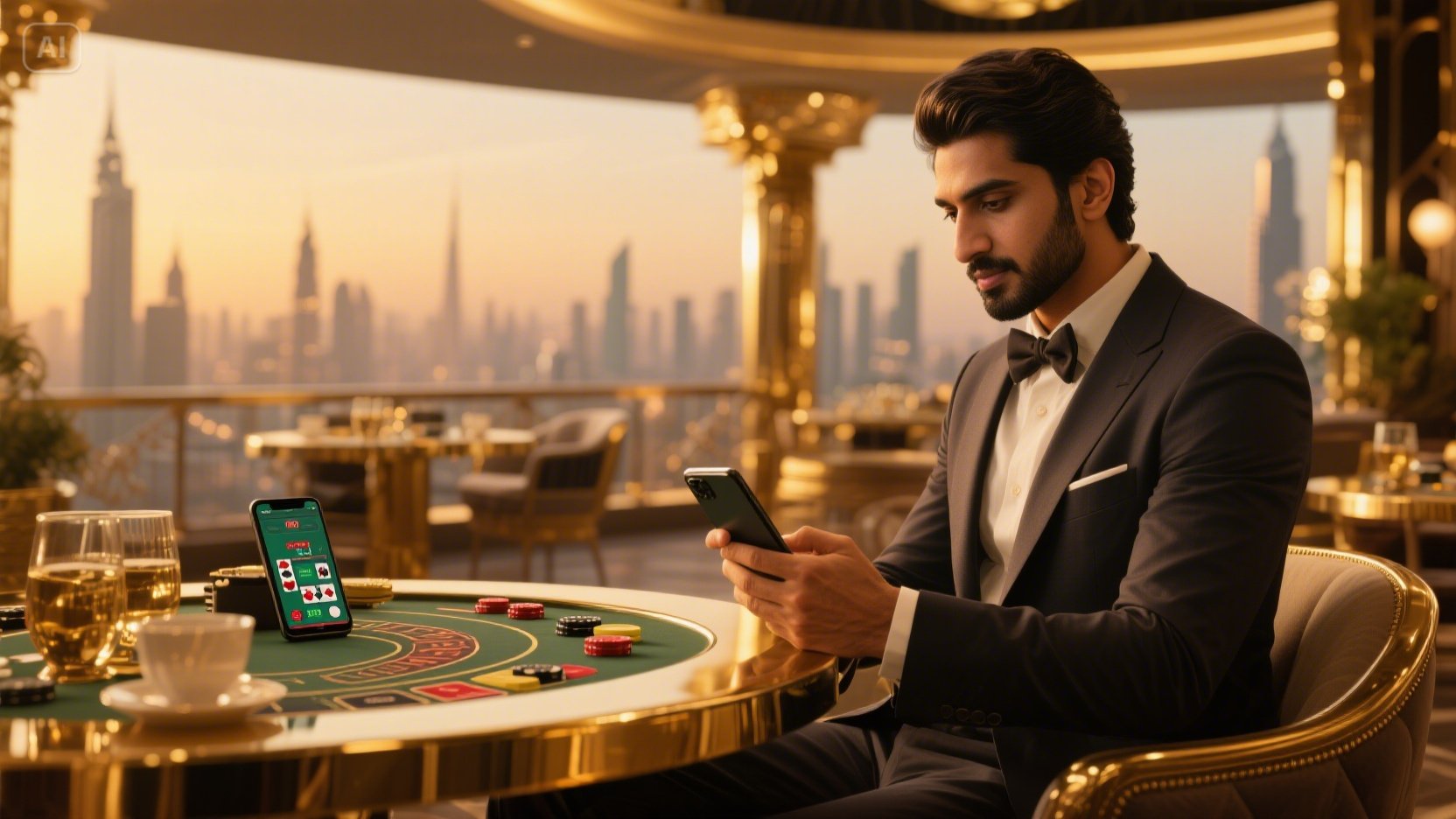 Cristal Poker CasinoJoin today and get 200% instantly credited to your balance! Pakistani players can enjoy verified casino games, secure deposits, and instant PKR withdrawals.