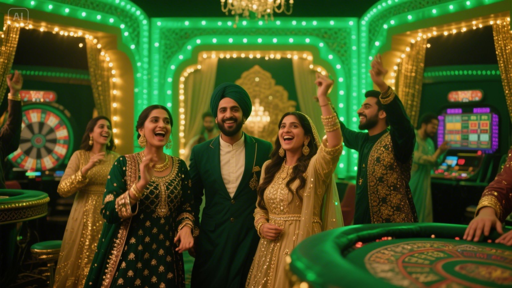 Casino Cristal Poker Casino desktop and mobile interfaces