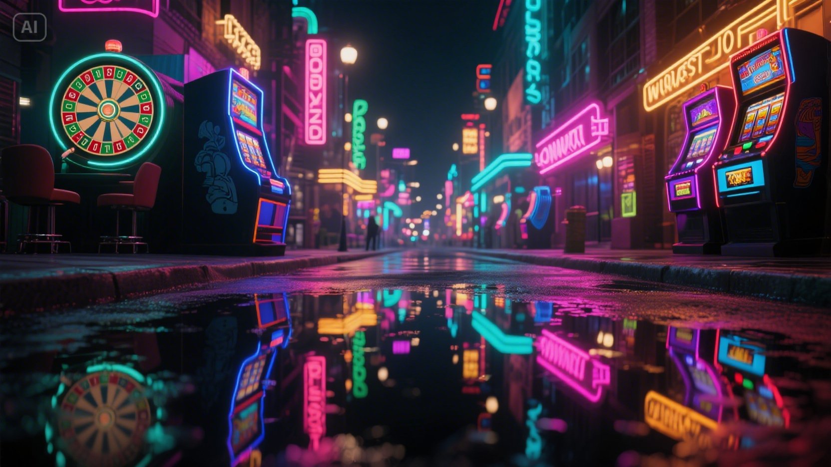 Registration at Cristal Poker Casino Casino