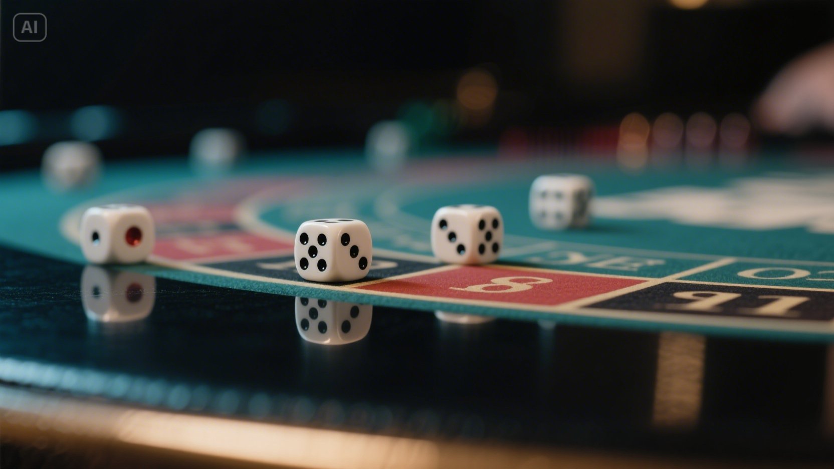 Cristal Poker CasinoMake your first recharge today and get 200% instantly added! Pakistan’s gamers enjoy nonstop entertainment, secure transactions, and instant JazzCash withdrawals every time they win.