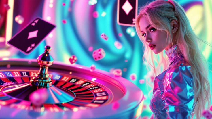 Cristal Poker Casino پاکستان ریئل منی گیمز