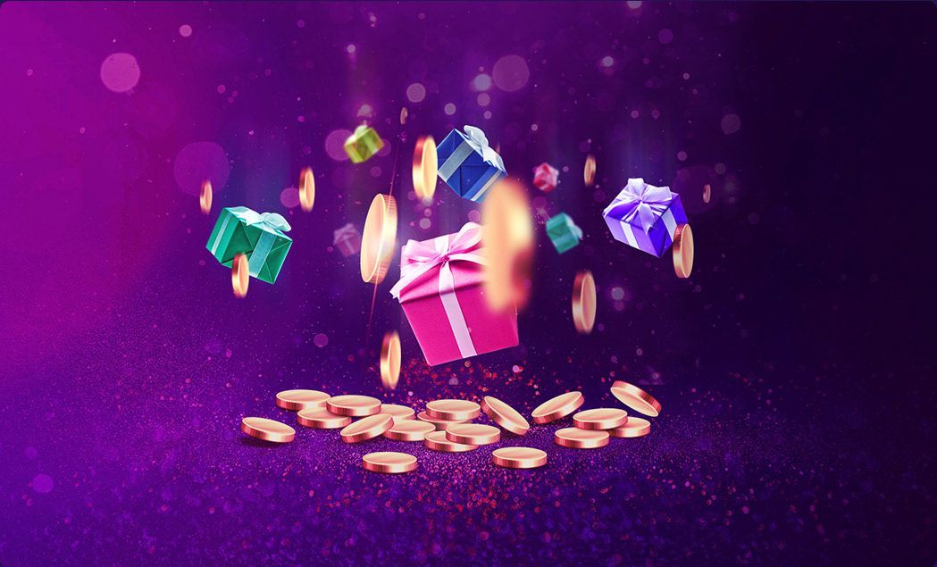 Cristal Poker Casino پاکستان ریئل منی گیمز