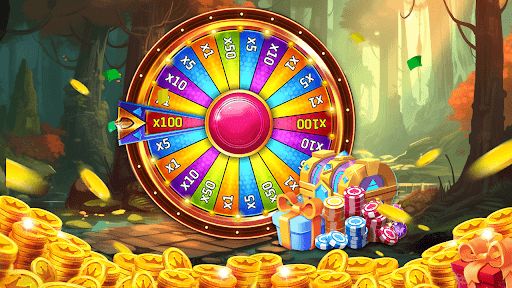 Cristal Poker Casino پاکستان ریئل منی گیمز